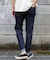 『別注』MtDesign 3776×GRAMICCI　Mountain Pants