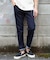 『別注』MtDesign 3776×GRAMICCI　Mountain Pants