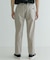 『別注』『撥水』GRAMICCI　SOLOTEX STRETCH PANTS