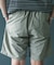 『別注』BURLAP OUTFITTER×DOORS　SupplexNylon SHORTS