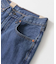 Levi's　565 97 LOOSE STRAIGHT