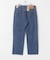 Levi's　565 97 LOOSE STRAIGHT