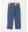 Levi's　565 97 LOOSE STRAIGHT