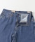 Levi's　565 97 LOOSE STRAIGHT