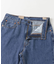 Levi's　565 97 LOOSE STRAIGHT