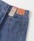 Levi's　565 97 LOOSE STRAIGHT