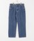 Levi's　565 97 LOOSE STRAIGHT