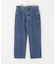 Levi's　565 97 LOOSE STRAIGHT