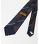 LIFE STYLE TAILOR　TIE YOUR TIE DESIGN タイ4