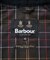 Barbour　OS transporter