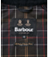 Barbour　OS transporter