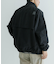 THE NORTH FACE　Enride Track Jacket