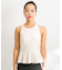 SLAB　Peplum Bratop