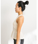 SLAB　Peplum Bratop