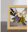 BLOMSTER　Flower Frame S