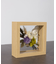 BLOMSTER　Flower Frame S