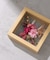 BLOMSTER　Flower Frame S