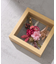 BLOMSTER　Flower Frame S