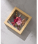 BLOMSTER　Flower Frame S