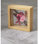 BLOMSTER　Flower Frame S