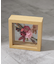 BLOMSTER　Flower Frame S