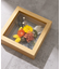 BLOMSTER　Flower Frame S