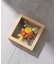 BLOMSTER　Flower Frame S