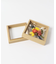 BLOMSTER　Flower Frame S