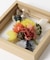 BLOMSTER　Flower Frame S