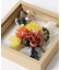 BLOMSTER　Flower Frame S