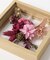 BLOMSTER　Flower Frame S