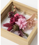 BLOMSTER　Flower Frame S