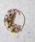 BLOMSTER　Flower Wreath M