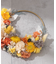 BLOMSTER　Flower Wreath M