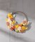 BLOMSTER　Flower Wreath M