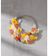 BLOMSTER　Flower Wreath M