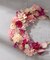 BLOMSTER　Flower Wreath M