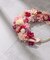 BLOMSTER　Flower Wreath M