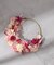 BLOMSTER　Flower Wreath M