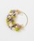 BLOMSTER　Flower Wreath M