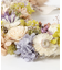 BLOMSTER　Flower Wreath M