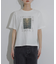 グラフィックTシャツ(半袖)