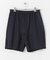 DAIWA LIFESTYLE BASE　STRETCH SHORTS