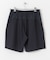 DAIWA LIFESTYLE BASE　STRETCH SHORTS