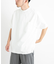 『吸水速乾/UVカット』DRYOUT BALLOONFIT S/S T-SHIRTS