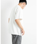 『吸水速乾/UVカット』DRYOUT BALLOONFIT S/S T-SHIRTS