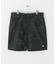 NEW ERA GOLF　TECH SHORT PANTS BANDANA