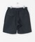 『別注』GRAMICCI　STRETCH WEATHER SHORTS