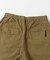 『別注』GRAMICCI　STRETCH WEATHER SHORTS