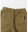 『別注』GRAMICCI　STRETCH WEATHER SHORTS